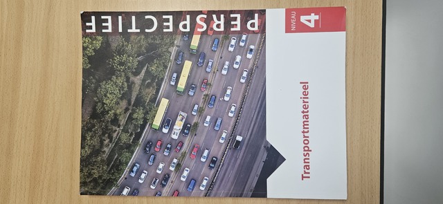 9789463763318-Logistiek-niveau-4-Transportmaterieel