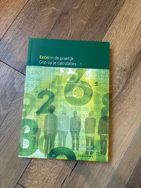 9789490957063-Excel-2013-in-de-praktijk-grip-op-je-calculaties