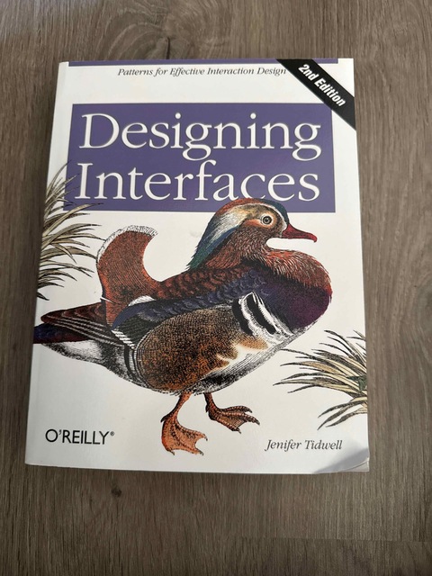 9781449379704-Designing-Interfaces