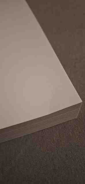 9789036811996-Klinisch-redeneren-en-evidence-based-practice