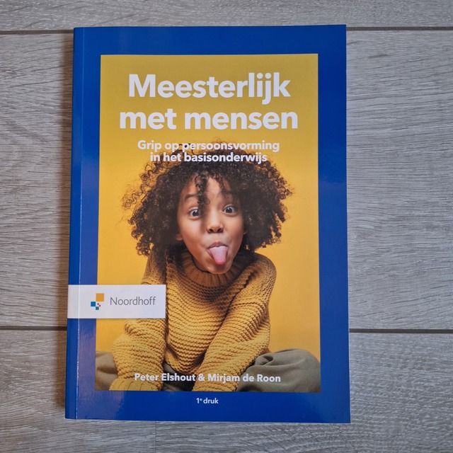 9789001022723-Meesterlijk-met-mensen
