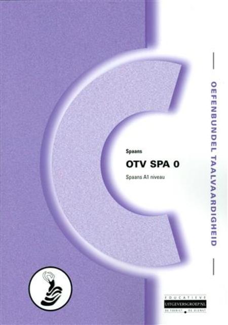 9789087108823-OTV-SPA-A-Niveau-A1-en-A2