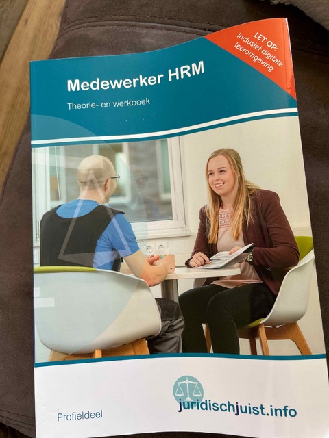 9789037235678-Medewerker-HRM-bronnenboek