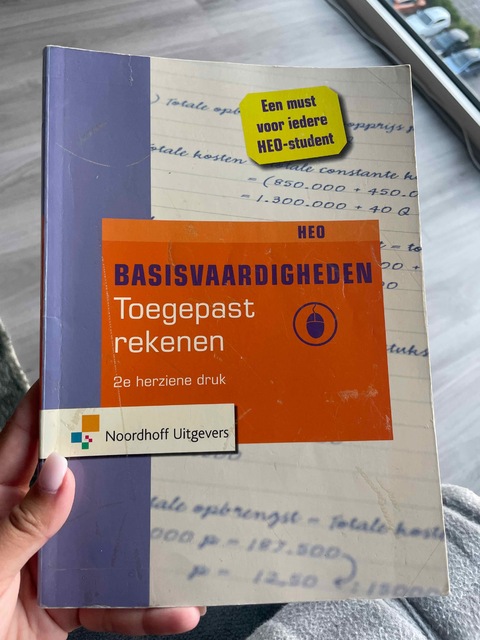 9789001764371-Basisvaardigheden-Toegepast-rekenen