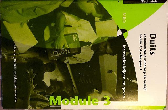 9789020841299-Duits-Instructies-krijgen-en-geven-deel-Sector-techniek-BeroepsOpleidende-Leerweg-druk-2