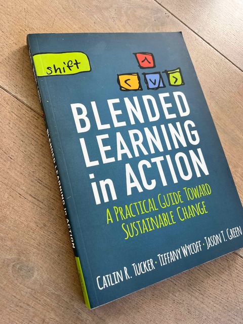 9781506341163-Blended-Learning-in-Action