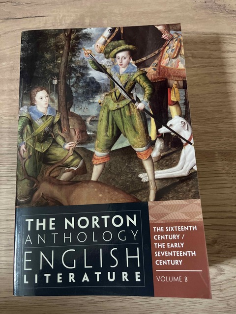 9780393912500-Norton-Anthology-of-English-Literature