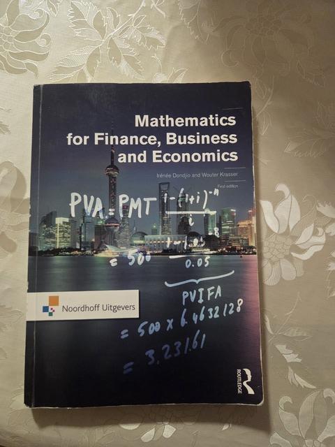 9789001818623-Mathematics-for-finance-business-and-economics