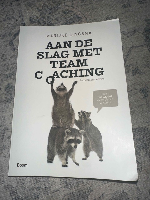 9789024421213-Aan-de-slag-met-teamcoaching