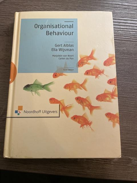 9789001807597-Organisational-behaviour