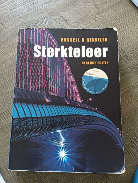 9789043034067-Sterkteleer