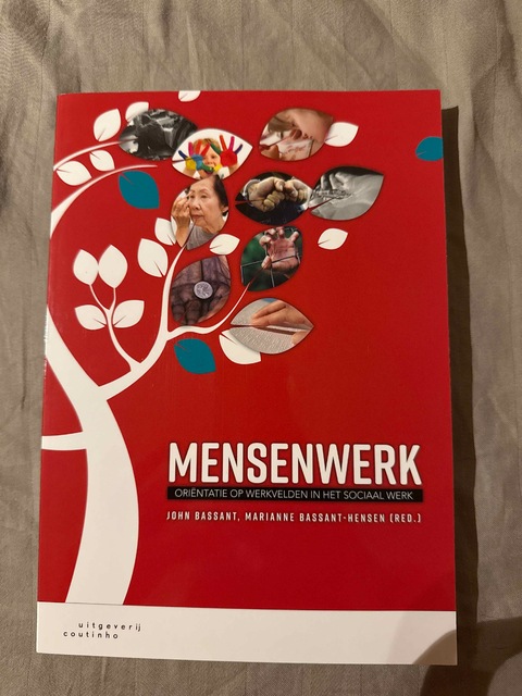 9789046905555-Mensenwerk