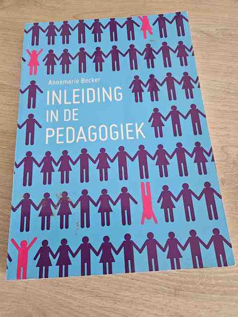 9789023252641-Inleiding-in-de-pedagogiek