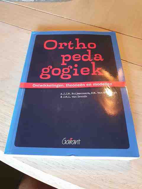 9789044128956-Orthopedagogiek.
