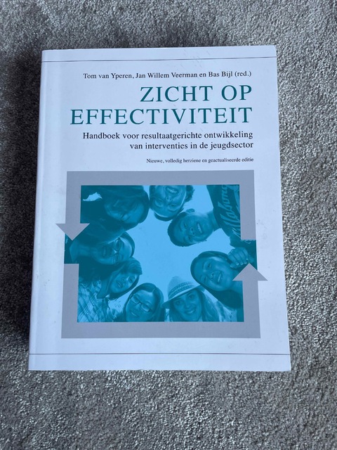 9789047710035-Zicht-op-effectiviteit