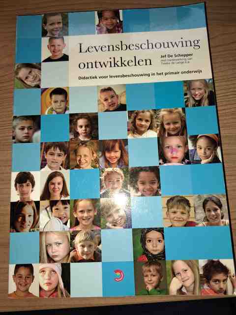 9789057884498-Levensbeschouwing-ontwikkelen