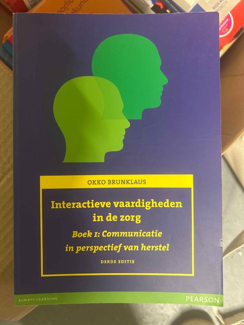 9789043032384-Interactieve-vaardigheden-in-de-zorg-3e-editie-met-MyLab-NL-toegangscode