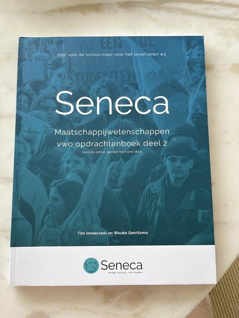 9789492716415-Seneca-maatschappijwetenschappen-vwo-opdrachtenboek-deel-2
