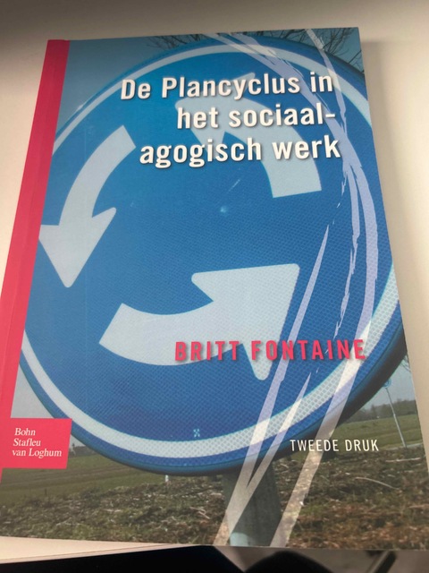 9789031377756-Plancyclus-in-het-sociaal-agogisch-werk