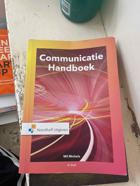 9789001899899-Communicatie-handboek