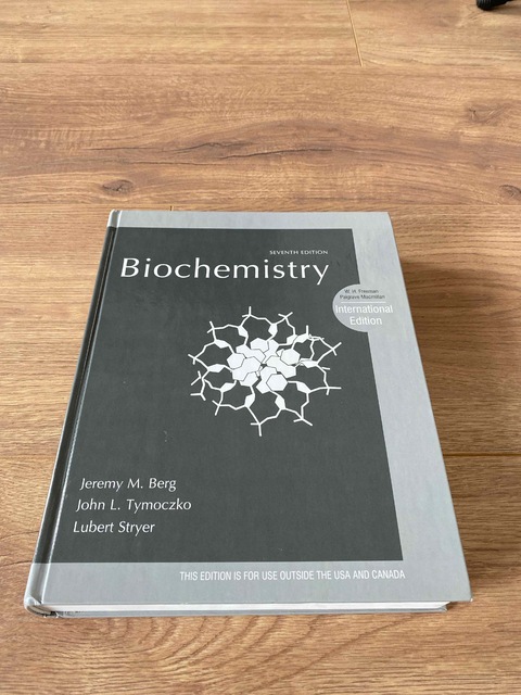 9781429276351-Biochemistry