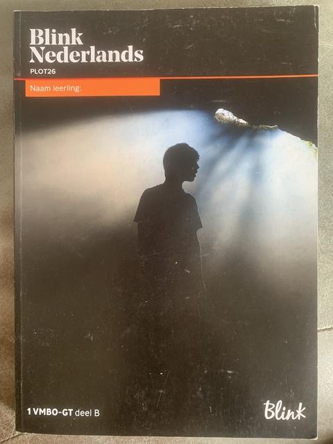 9789492725868-Blink-Nederlands-plot26-1-vmbo-gt-deel-B