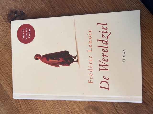 9789025903367-De-wereldziel