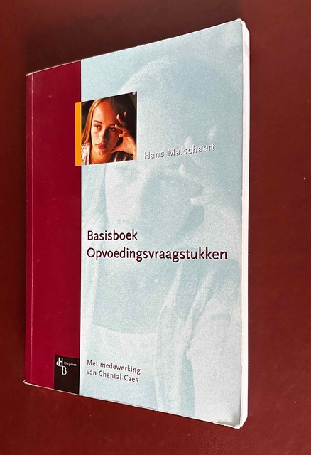 9789055744541-Opvoedingsvraagstukken-druk-1