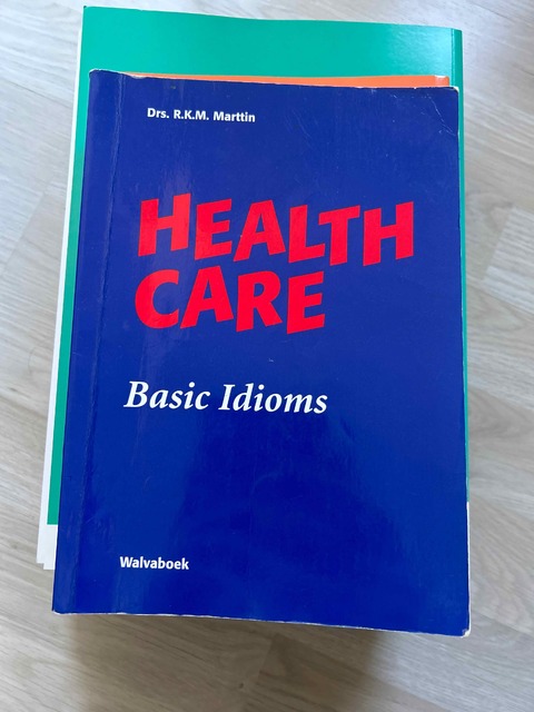 9789066754010-Health-Care