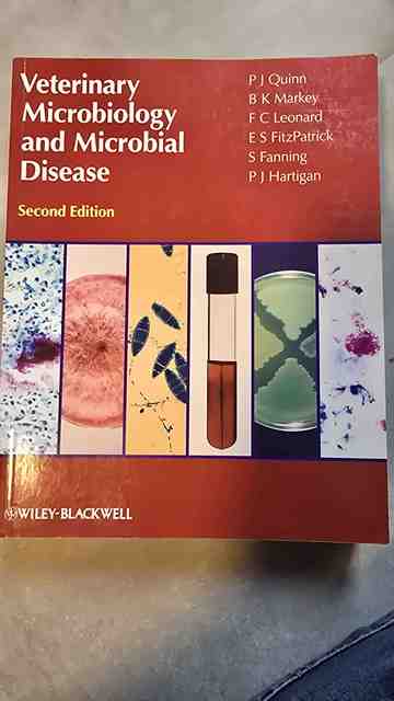 9781405158237-Veterinary-Microbiology-and-Microbial-Disease