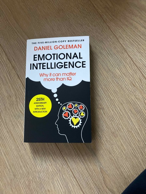 9780747529828-Emotional-Intelligence