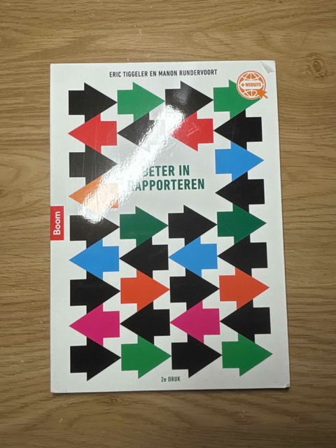 9789024426768-Beter-in-rapporteren