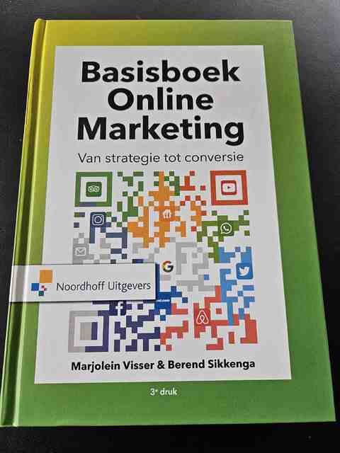 9789001887148-Basisboek-online-marketing