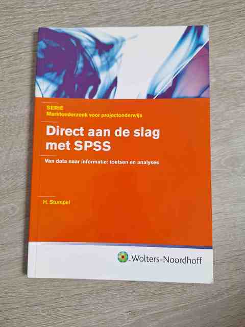 9789001700294-Direct-aan-de-slag-met-SPSS-druk-2