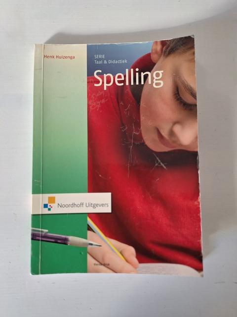 9789001773052-Spelling