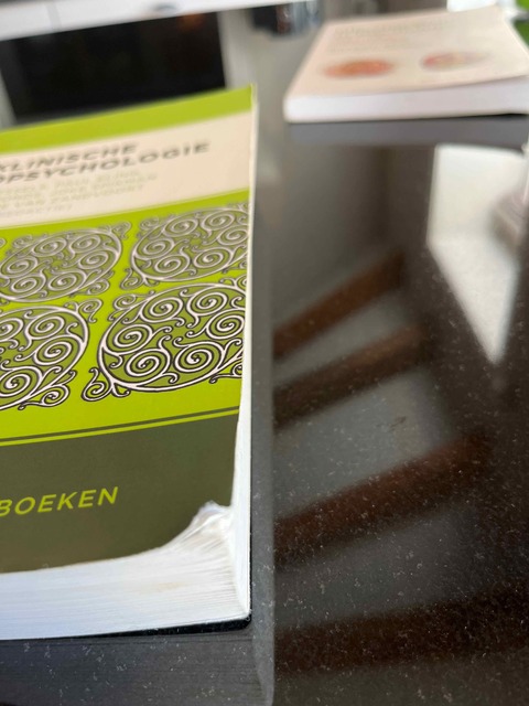 9789461054449-Klinische-neuropsychologie