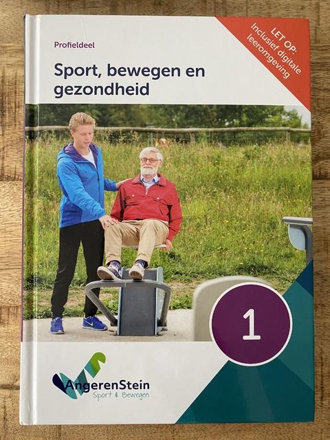 9789037249576-Sport-bewegen-en-gezondheid-Deel-1
