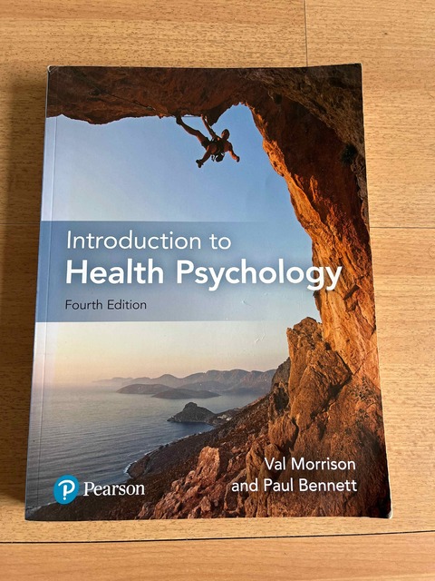 9781292003139-Introduction-to-Health-Psychology