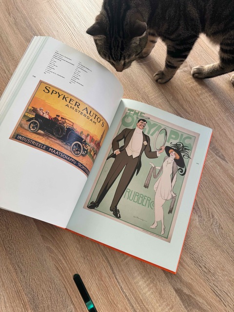 9789057644429-Nl-Affiches