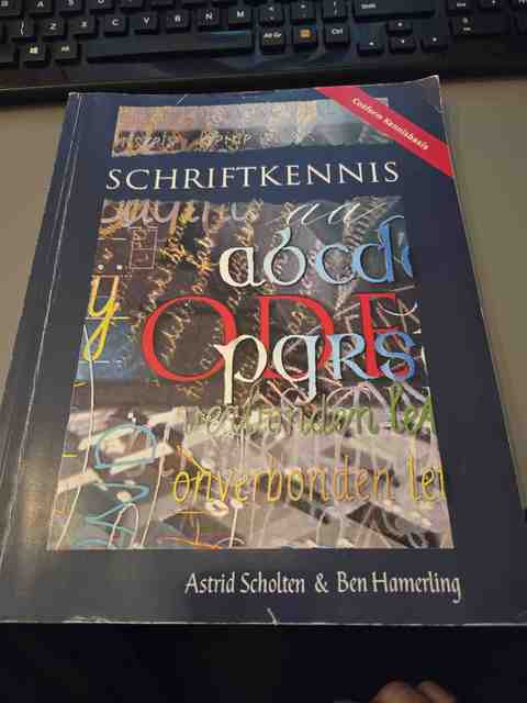 9789491838736-Handboek-Schrifkennis-Handschrifontwikkeling-in-het-onderwijs