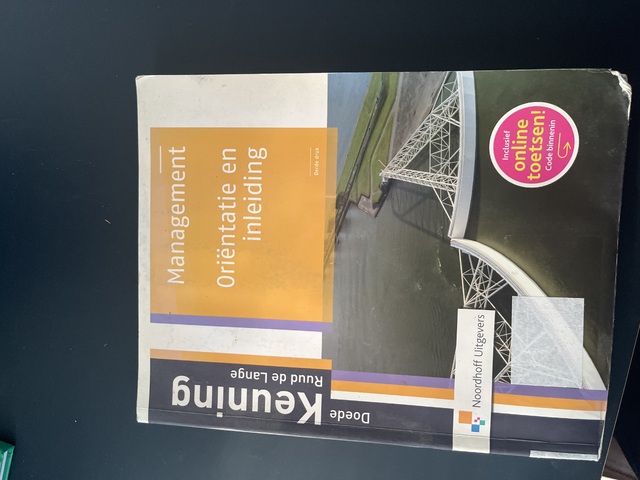 9789001861988-Management