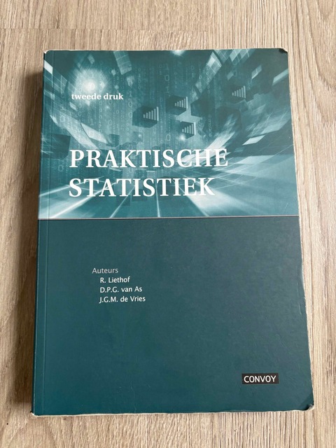 9789463170963-Praktische-statistiek