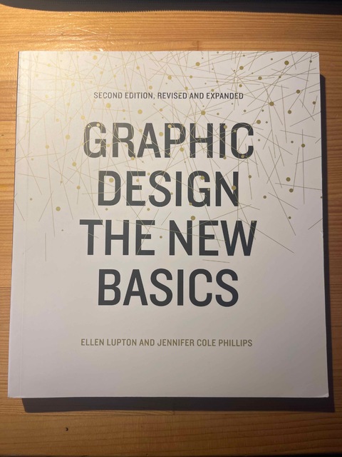 9781616893323-Graphic-Design