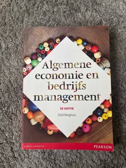 9789043035224-Algemene-economie-en-bedrijfsmanagement