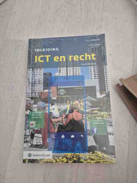 9789013166736-Inleiding-ICT-en-recht