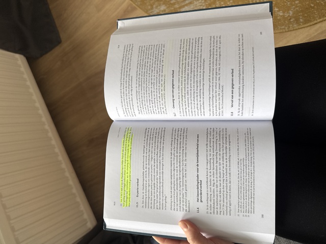 9789086920464-Handhaving-van-intellectuele-eigendom