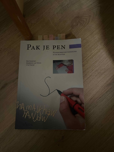 9789490681050-Pak-je-pen