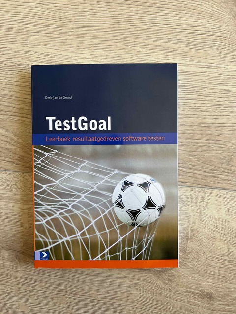 9789039525616-TestGoal