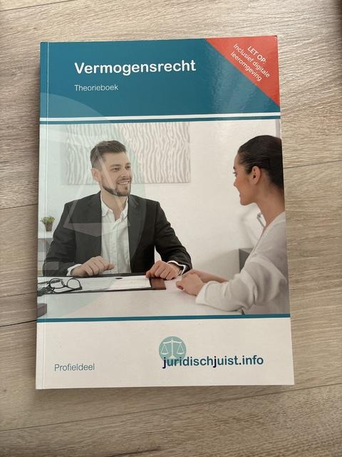 9789037260557-Vermogensrecht-folio