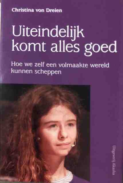 9789460152054-Uiteindelijk-komt-alles-goed